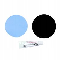 Aga KRZESŁO FOTEL DMUCHANY WODNY POMPOWANY Z PODNOŻKIEM DS2504