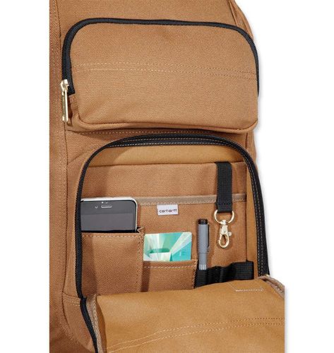 plecak carhartt single-compartment 27l na Arena.pl