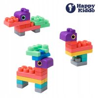 product-compare-60574315