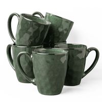 product-compare-58472330