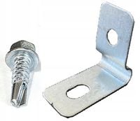 product-compare-61606169