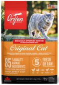 Orijen Cat Original 5,4kg
