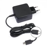 CoreParts Power Adapter for Asus