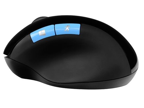 Tracer Mysz  EAZZY RF Nano USB na Arena.pl