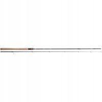 Wędka Spro Predator Ridge Classix Spin 2,10m 5-20g