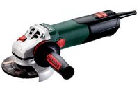 SZLIFIERKA KĄTOWA 125MM WEV 15-125 QUICK HT - ME 600562000