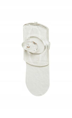 Command przezroczyste haczyki do wieszania ozdób 40 szt + 48 mini na Arena.pl