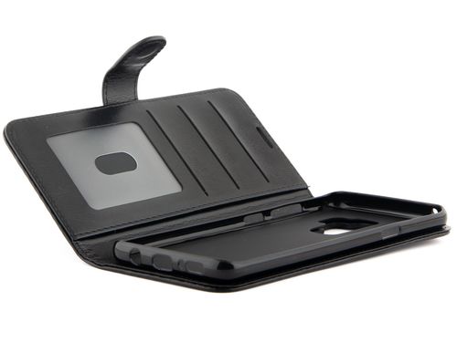 Etui flip wallet do Samsung Galaxy S9 Plus na Arena.pl