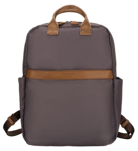 plecak ptn jn-08-0030 gray na Arena.pl