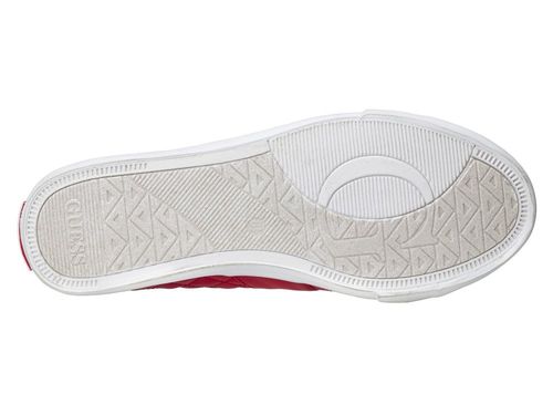 G by Guess GUESS-009 35 na Arena.pl