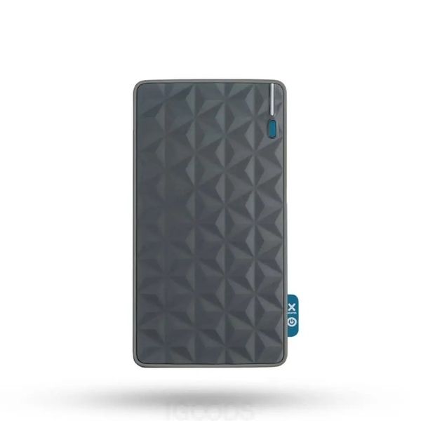 Powerbank Xtorm 20000 mAh gray zdjęcie 2