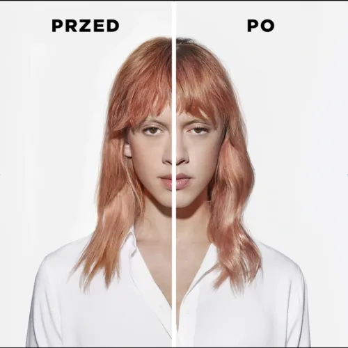 Kerastase Chroma Absolu serum termiczne do włosów farbowanych 150ml na Arena.pl