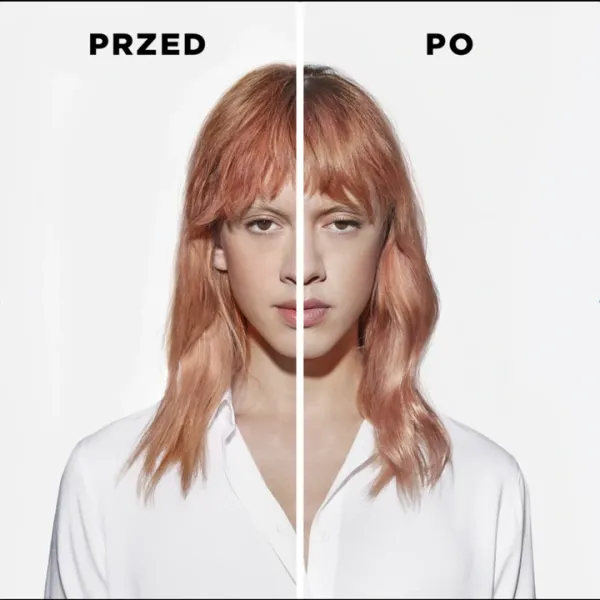 Kerastase Chroma Absolu serum termiczne do włosów farbowanych 150ml zdjęcie 5