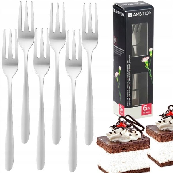 BOSCH MIKSER RĘCZNY ROBOT KUCHENNY z MISĄ MQWPL2000 375W +WIDELCZYKI CIASTA zdjęcie 4