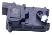 Siłownik zamka do HYUNDAI Accent I typ 95735-22011