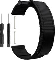 PASEK DO GARMIN FENIX 3 HR 5X 6X 7X FORETREX INSTINCT 2X QUATIX TACTIX 26MM