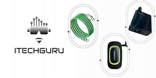 GŁOŚNIK MOBILNY PRZENOŚNY JBL GO 3 4,2 W BLUETOOTH na Arena.pl