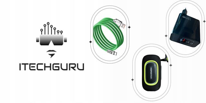 GŁOŚNIK MOBILNY PRZENOŚNY JBL GO 3 4,2 W BLUETOOTH zdjęcie 8