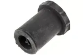 TULEJA RESORA MITSUBISHI PAJERO SPORT 2003 2004 2005 2006