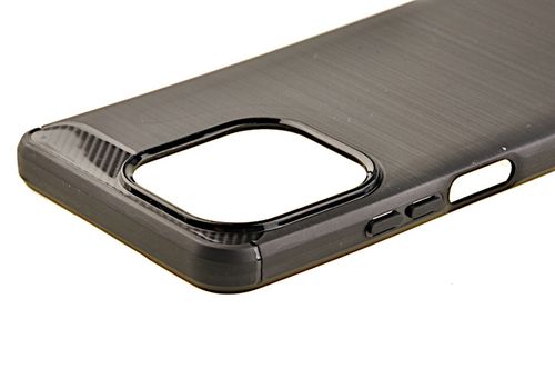 Etui Carbon Pro do Oppo A5 Pro 5G na Arena.pl