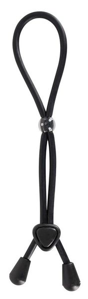 Bk Cock & Ball Loop zdjęcie 2