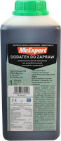 dodatek do zapraw zastępujący wapno 1l - mc-500-0210