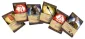 thumbnail-4