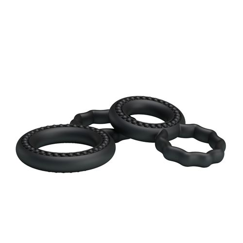 baile  cock rings na Arena.pl