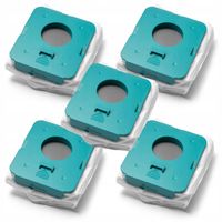 5 x Worki do stacji czyszczącej SAMSUNG BESPOKE JET