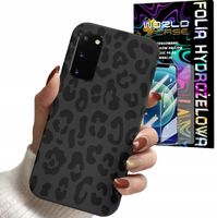 product-compare-57942083