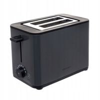 product-compare-64643003