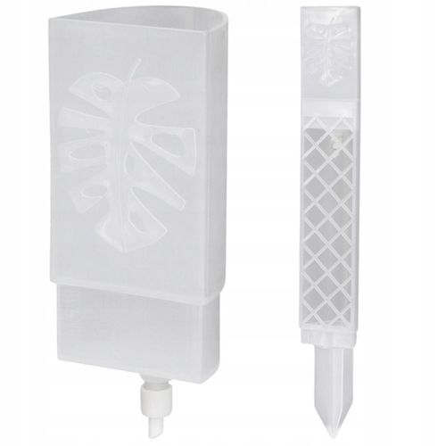 SPHAGROW AQUADRIP Nawadniacz kropelkowy do palika SPHAGROW D-6-25 na Arena.pl