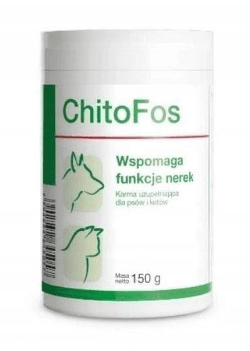 dolfos chitofos 150g na Arena.pl