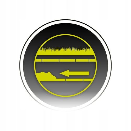 BAKTERIE TABLETKI DO SZAMBA SANIDENN 100 TABLETEK 2 LATA BAKTERIE DO na Arena.pl