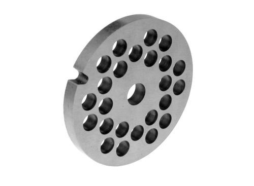 Sitko do maszynki do komory numer 10 na Arena.pl