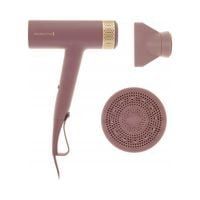 Suszarka REMINGTON AIRvive EC8930 Różowy