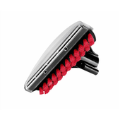 Bissell | Szczotka 6' SpotClean - 15 cm (worek) | Tytanowa
