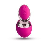 stimolatore vaginale lotus toyz4lovers