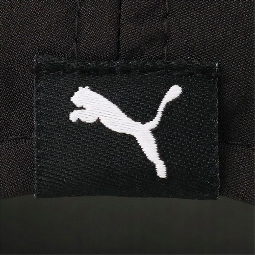 PUMA CZAPKA BMW MMS 02447701 r 54 na Arena.pl