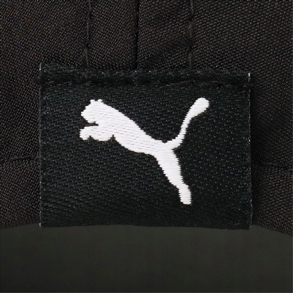 PUMA CZAPKA BMW MMS 02447701 r 54 zdjęcie 4
