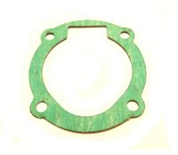 Uszczelka pod głowicę cylindra kompresora 60L 110L