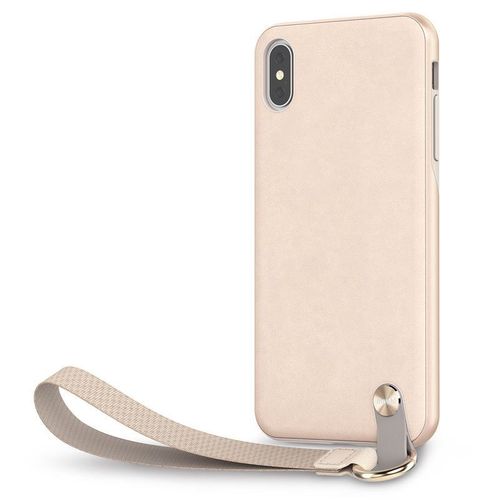 TUCANO Dritta Slim - Torba MacBook Pro 15 na Arena.pl