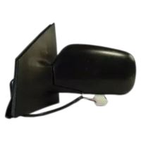 LUSTERKO PRAWE TOYOTA YARIS I 1999 2000 2001 2002 2003 2004 2005