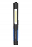 product-compare-64727980
