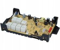 Moduł sterujący do piekarnika Whirlpool | AKZM784S
