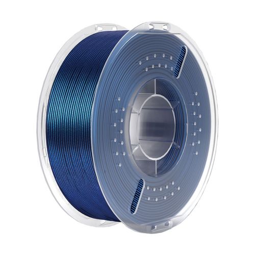 filament pla galaxy elegoo (peacock blue) na Arena.pl