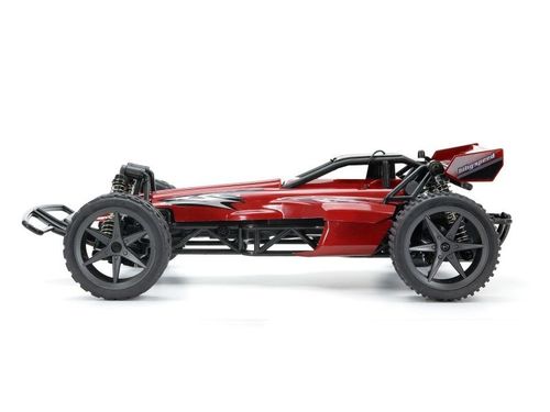 Samochód RC Buggy 1:18 na Arena.pl