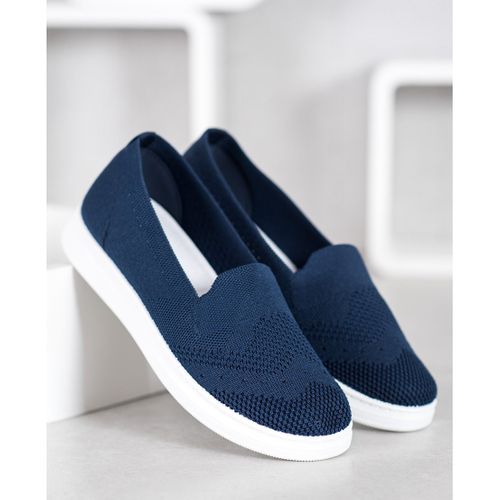 Slipony Na Platformie r.36 na Arena.pl