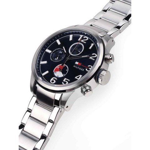 TOMMY HILFIGER 1791242 - JACKSON na Arena.pl