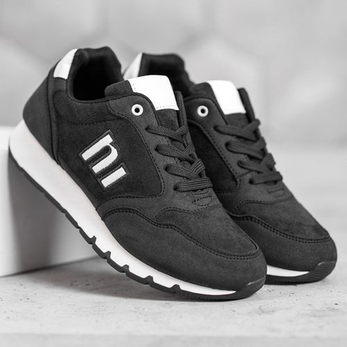 Sportowe Trampki r.40 na Arena.pl